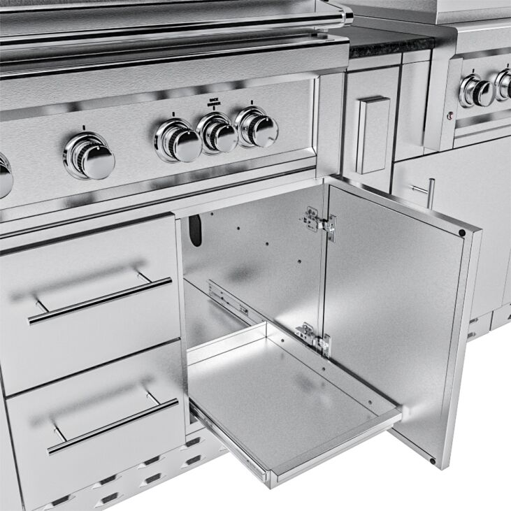 SCP_FRENCHQUARTER-28 SCP FRENCHQUARTER 28