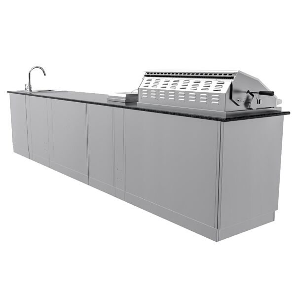 SCP_FRENCHQUARTER-3 SCP FRENCHQUARTER 3