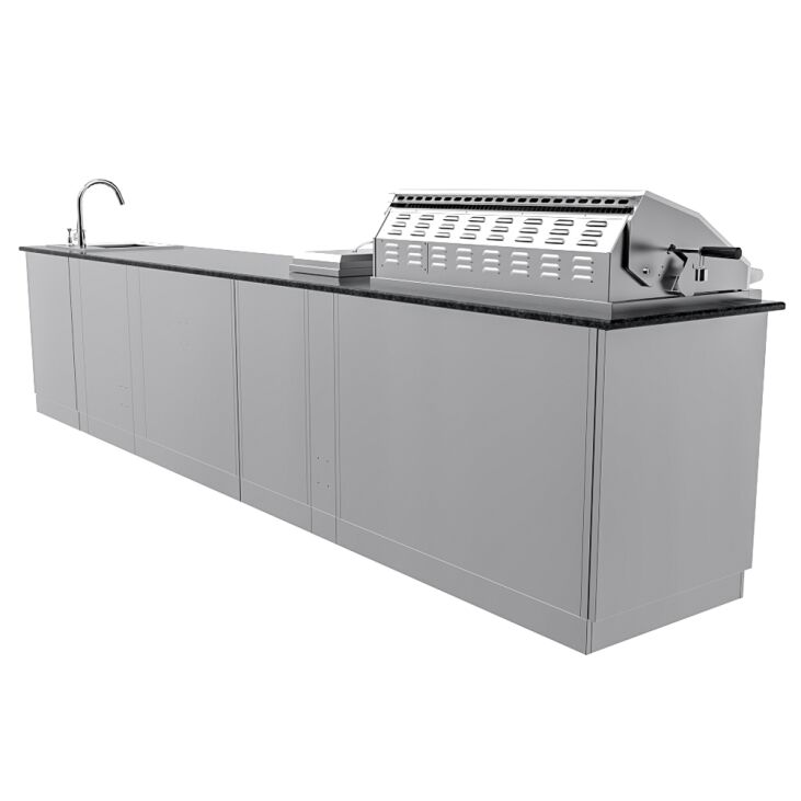 SCP_FRENCHQUARTER-3 SCP FRENCHQUARTER 3