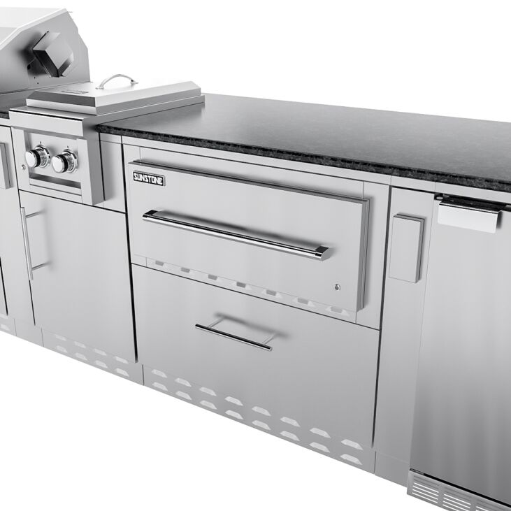 SCP_FRENCHQUARTER-5 SCP FRENCHQUARTER 5