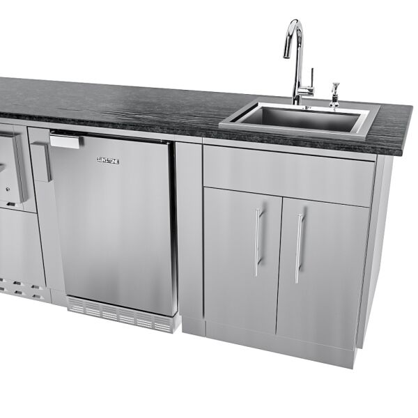 SCP_FRENCHQUARTER-6 SCP FRENCHQUARTER 6