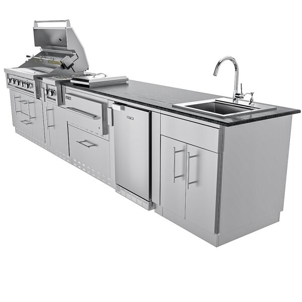 SCP_FRENCHQUARTER-8 SCP FRENCHQUARTER 8