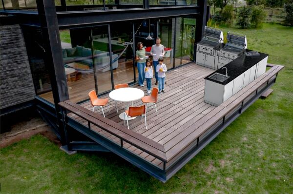 SCP_TANGO-01.5 SCP TANGO 01.5