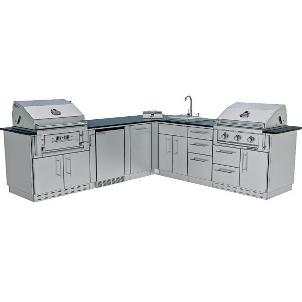 SCP_TANGO-1 SCP TANGO 1