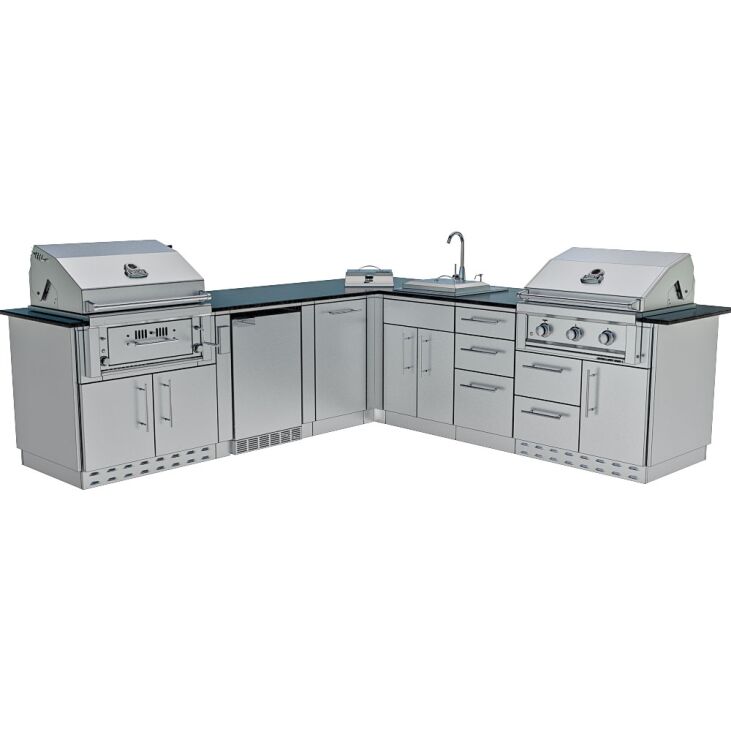 SCP_TANGO-1 SCP TANGO 1