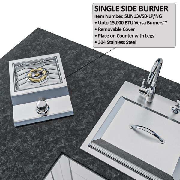 SCP_TANGO-10 SCP TANGO 10