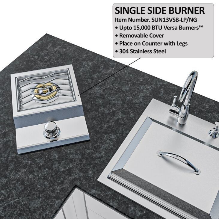 SCP_TANGO-10 SCP TANGO 10