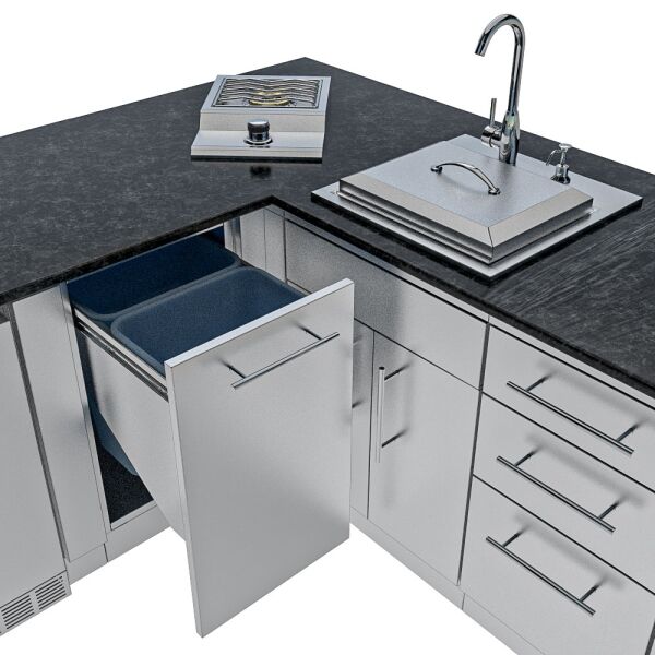 SCP_TANGO-11 SCP TANGO 11