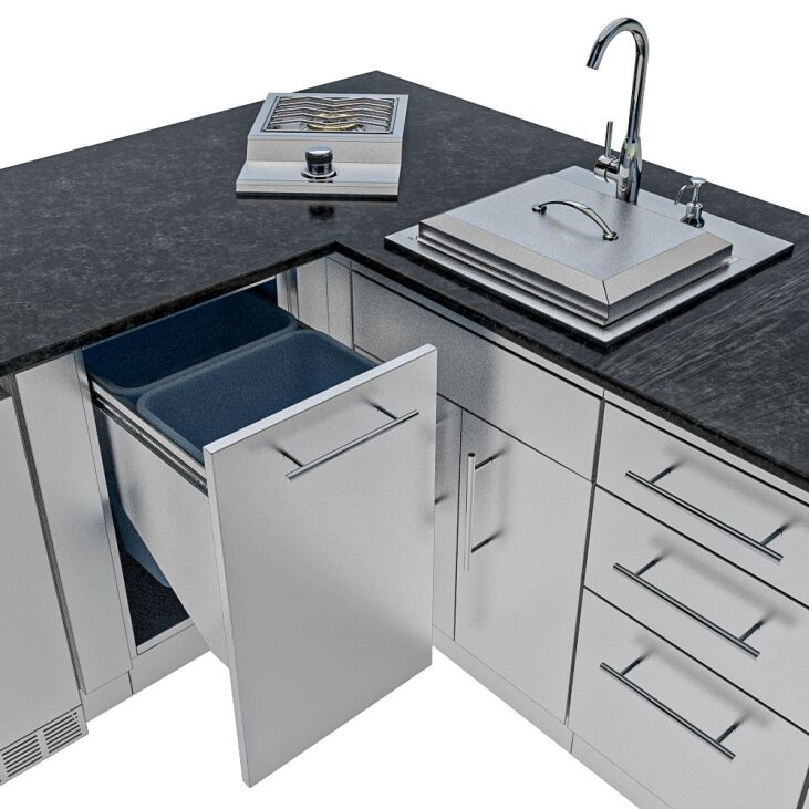 SCP_TANGO-11 SCP TANGO 11