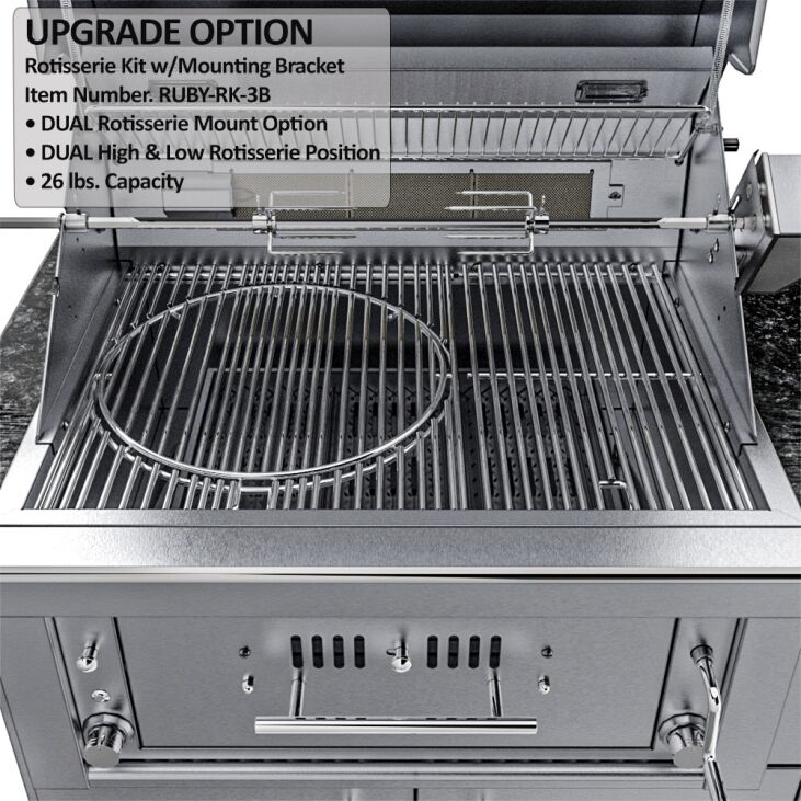 SCP_TANGO-17 SCP TANGO 17