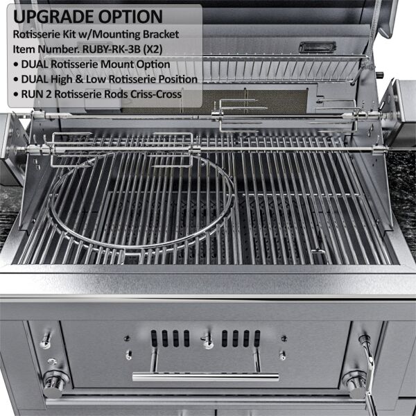 SCP_TANGO-19 SCP TANGO 19