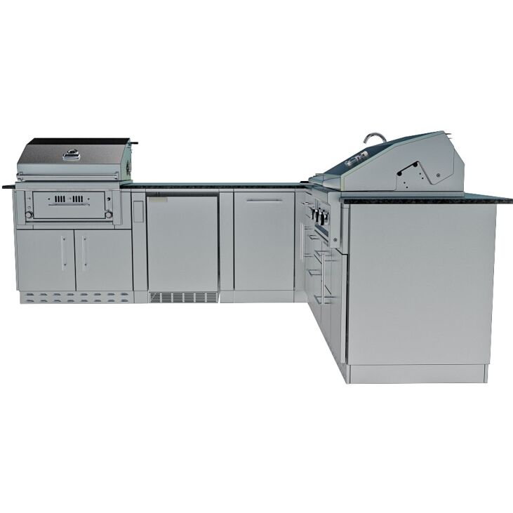 SCP_TANGO-2 SCP TANGO 2