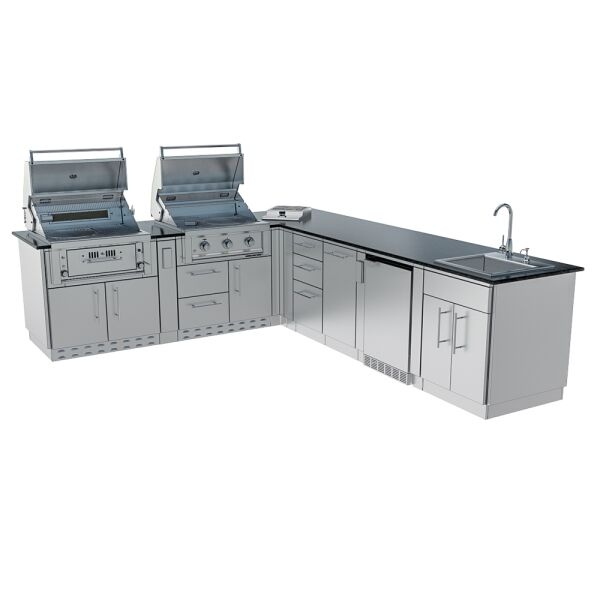 SCP_TANGO-2.2 SCP TANGO 2.2