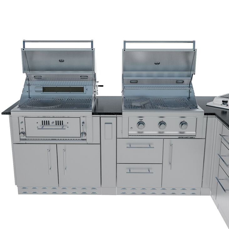 SCP_TANGO-2.3 SCP TANGO 2.3