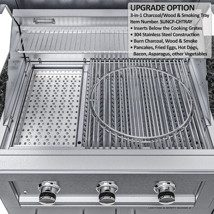 SCP_TANGO-24 SCP TANGO 24