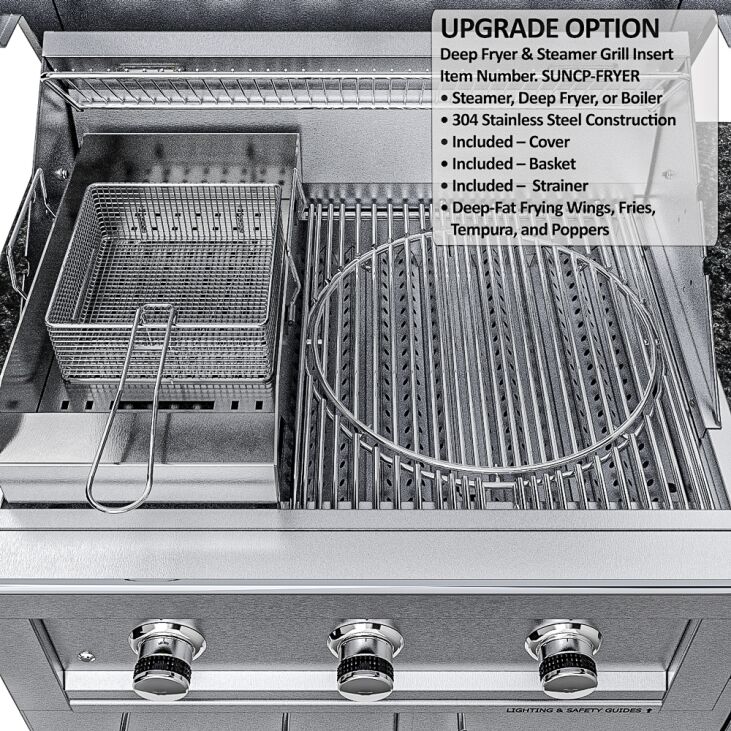 SCP_TANGO-25 SCP TANGO 25