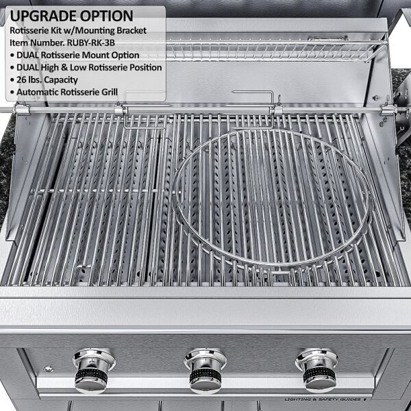 SCP_TANGO-26 SCP TANGO 26