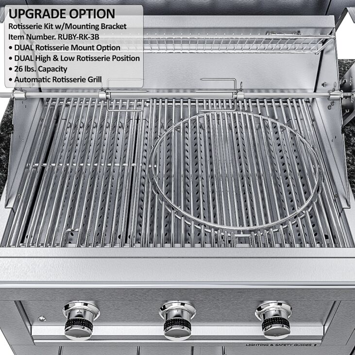 SCP_TANGO-26 SCP TANGO 26