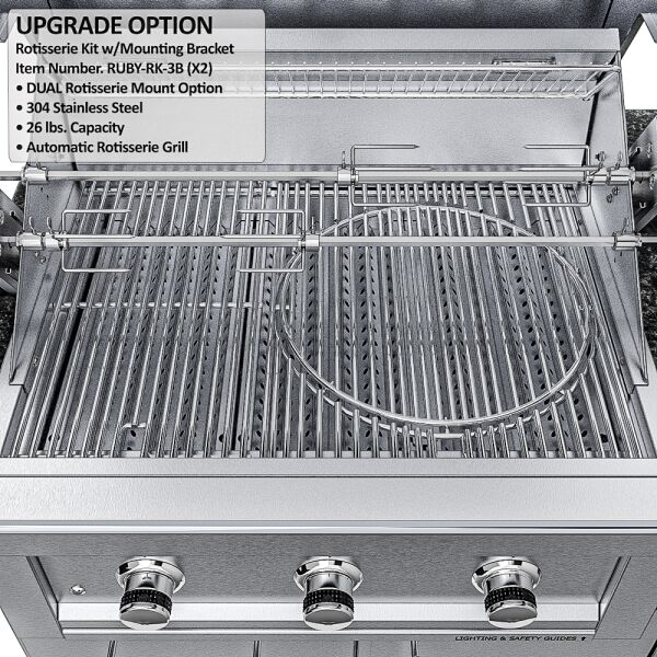 SCP_TANGO-27 SCP TANGO 27