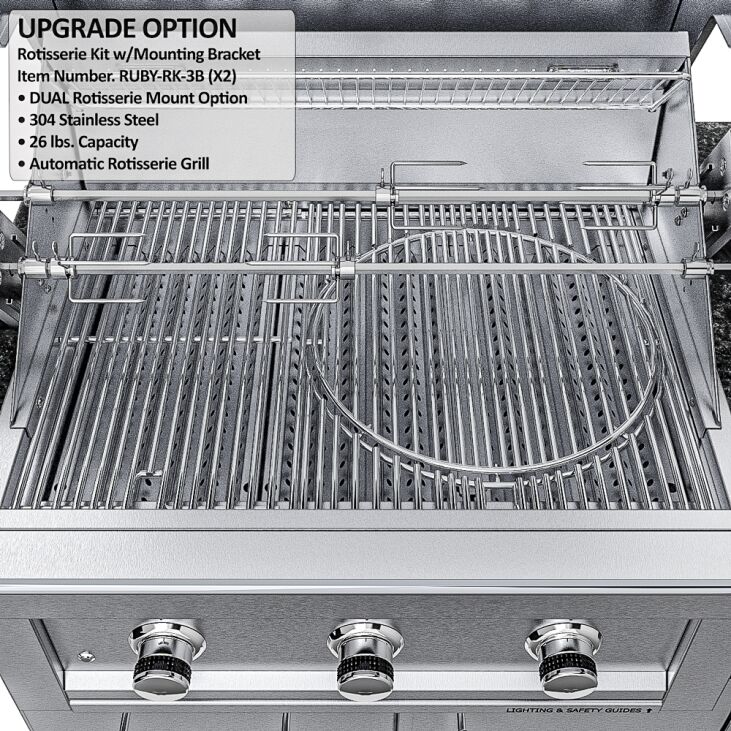 SCP_TANGO-27 SCP TANGO 27