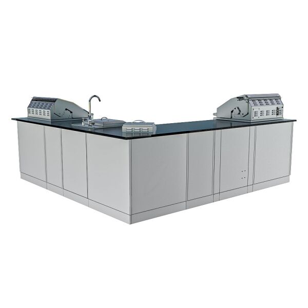 SCP_TANGO-4 SCP TANGO 4