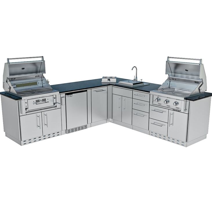 SCP_TANGO-5 SCP TANGO 5