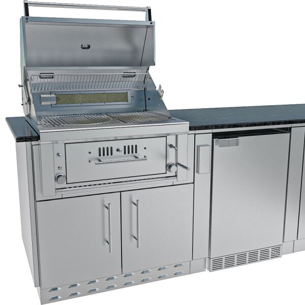 SCP_TANGO-6 SCP TANGO 6