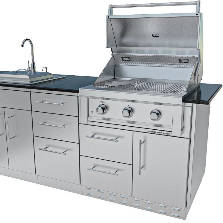 SCP_TANGO-7 SCP TANGO 7