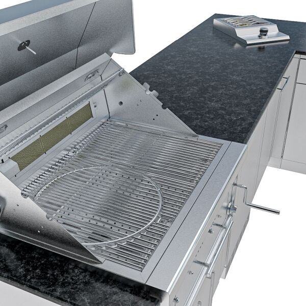 SCP_TANGO-8 SCP TANGO 8