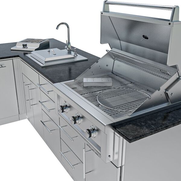 SCP_TANGO-9 SCP TANGO 9