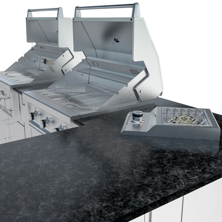 SCP_TANGO-9.5 SCP TANGO 9.5