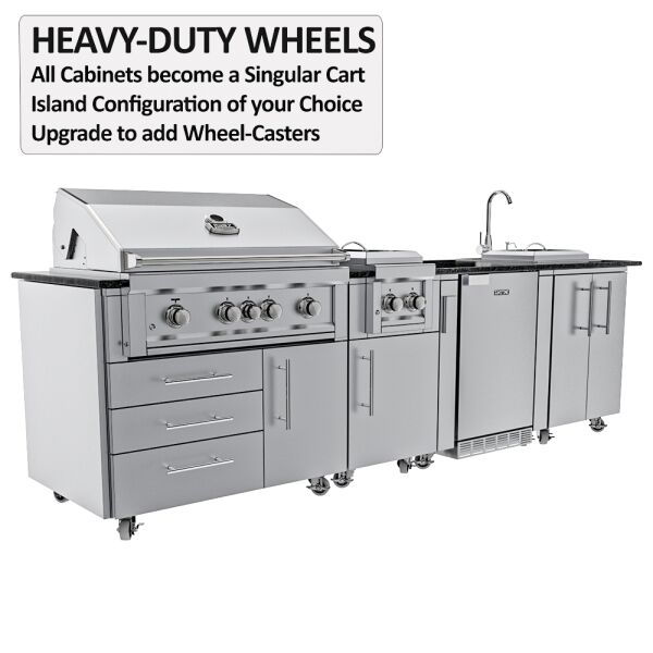 SCP_zWHEELS SCP zWHEELS 1