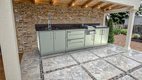 SCP_GALLEY-01 SCP GALLEY 01