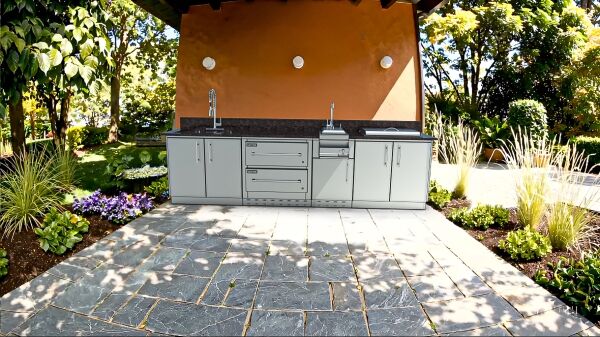 SCP_GALLEY-02 SCP GALLEY 02