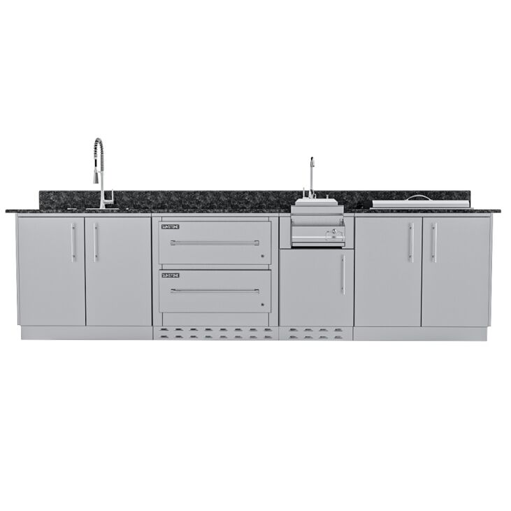 SCP_GALLEY-1 SCP GALLEY 1