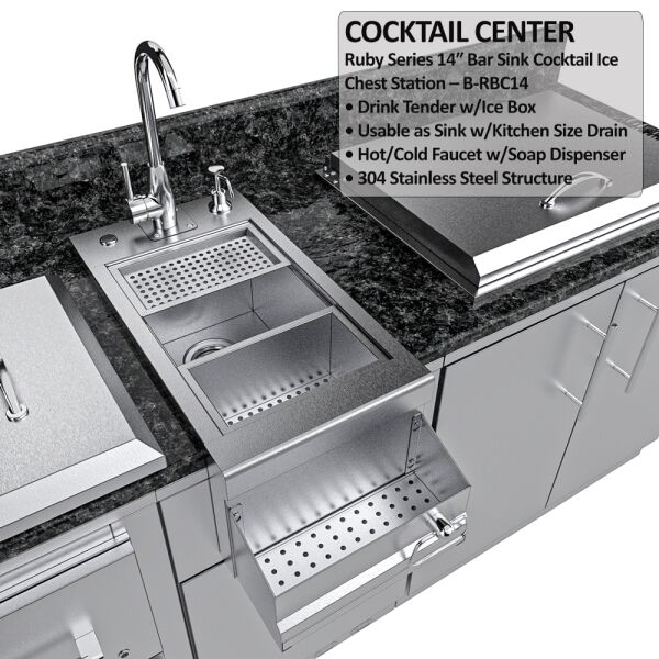 SCP_GALLEY-10 SCP GALLEY 10