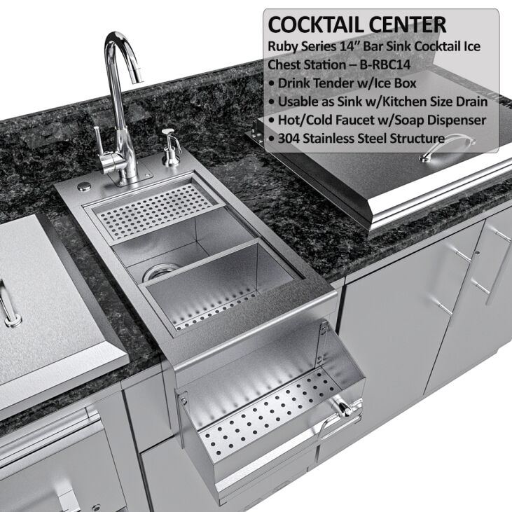 SCP_GALLEY-10 SCP GALLEY 10