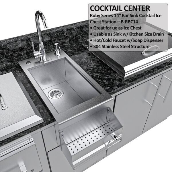 SCP_GALLEY-11 SCP GALLEY 11