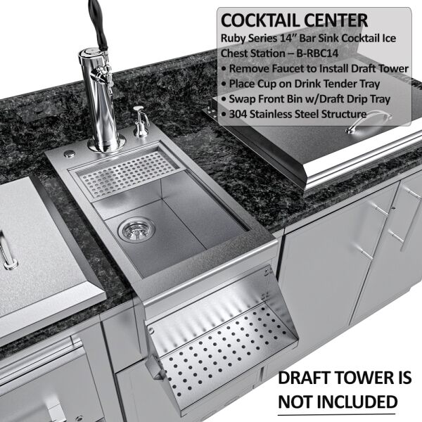 SCP_GALLEY-12 SCP GALLEY 12