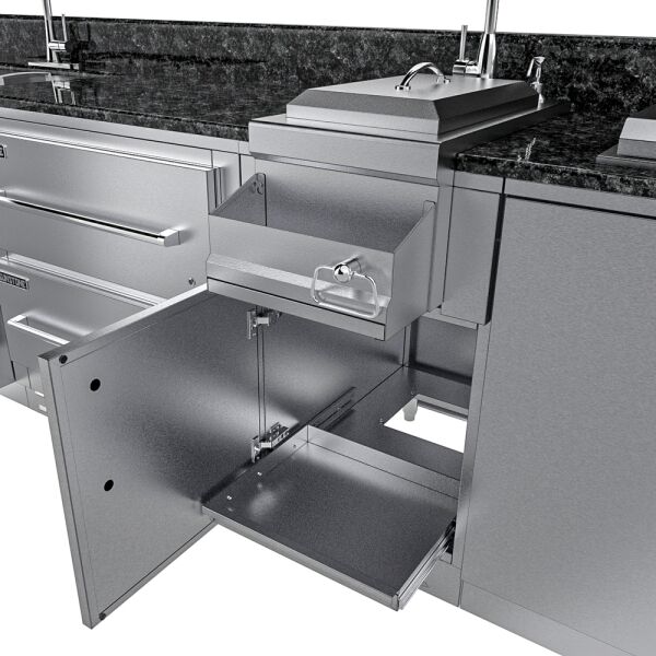 SCP_GALLEY-16 SCP GALLEY 16