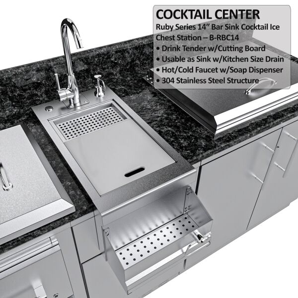 SCP_GALLEY-7 SCP GALLEY 7