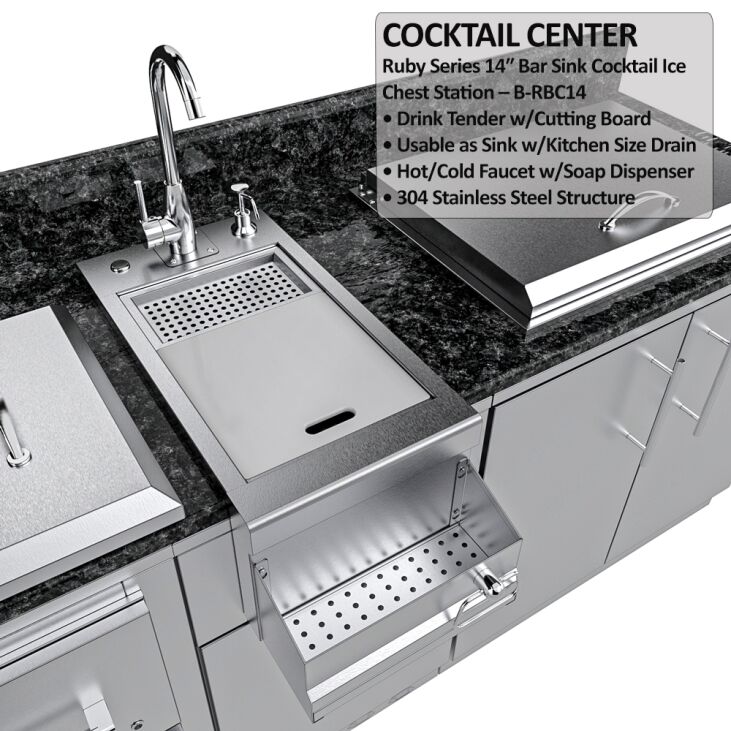 SCP_GALLEY-7 SCP GALLEY 7