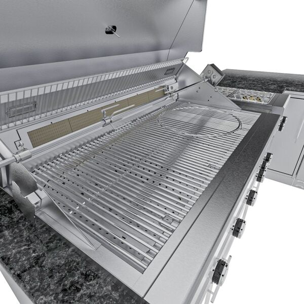 SCP_RANCHER-10 SCP RANCHER 10