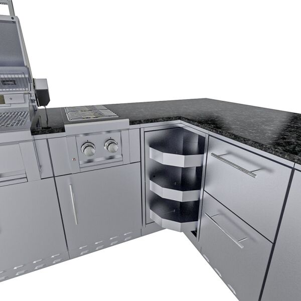 SCP_RANCHER-12 SCP RANCHER 12