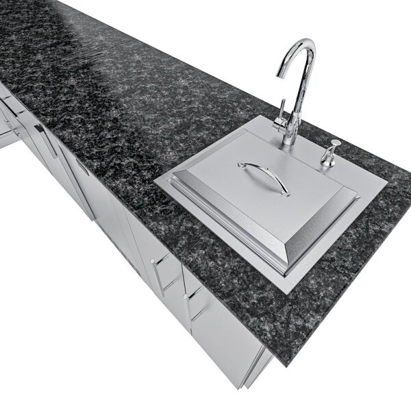 SCP_RANCHER-19 SCP RANCHER 19