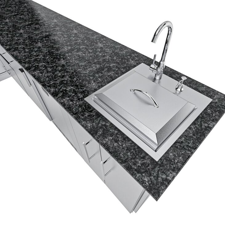 SCP_RANCHER-19 SCP RANCHER 19