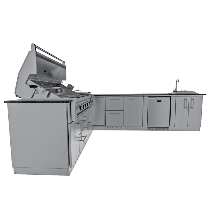 SCP_RANCHER-6 SCP RANCHER 6