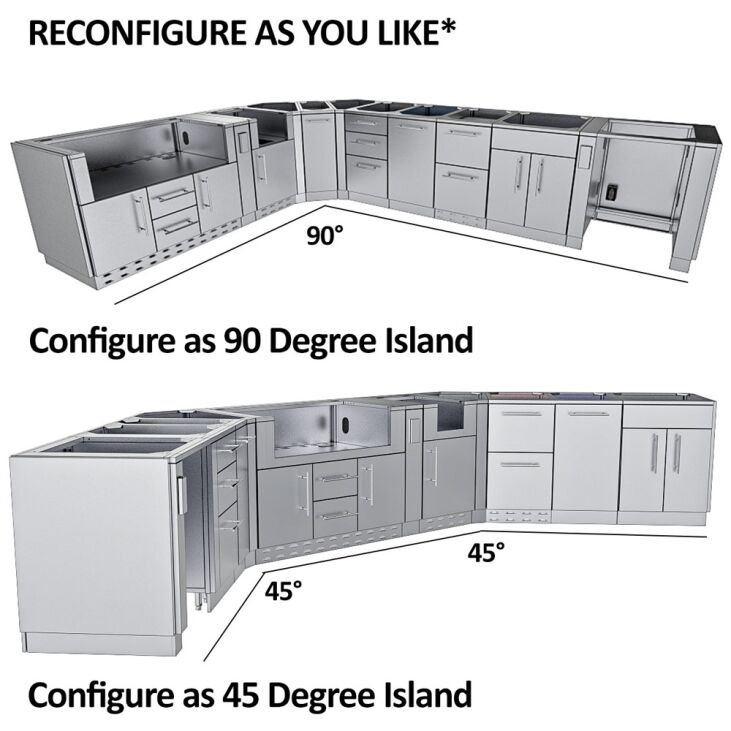 SBC_BIGTEX-1 SBC BIGTEX 1 1