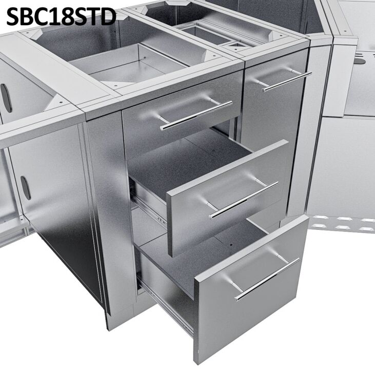 SBC_BIGTEX-10 SBC BIGTEX 10 1