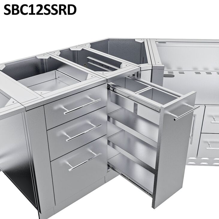 SBC_BIGTEX-11 SBC BIGTEX 11 1